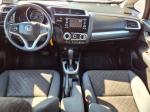 2016 Honda Fit Pic 2760_V20250129213036000512