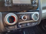 2016 Honda Fit Pic 2760_V20250129213036000519