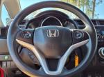 2016 Honda Fit Pic 2760_V20250129213036000524