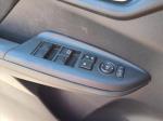 2016 Honda Fit Pic 2760_V20250129213036000527