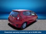 2016 Honda Fit Pic 2760_V2025012921303600054