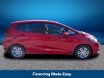 2016 Honda Fit Pic 2760_V2025012921303600057