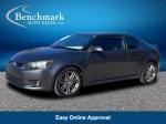 2012 Scion Tc Pic 2760_V202501300030100001