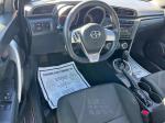 2012 Scion Tc Pic 2760_V20250130003010000111