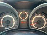 2012 Scion Tc Pic 2760_V20250130003010000113