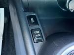 2012 Scion Tc Pic 2760_V20250130003010000116