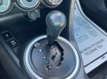 2012 Scion Tc Pic 2760_V20250130003010000118