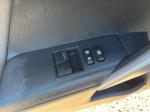 2012 Scion Tc Pic 2760_V20250130003010000121