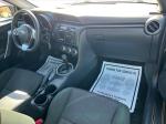 2012 Scion Tc Pic 2760_V20250130003010000124