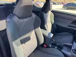 2012 Scion Tc Pic 2760_V20250130003010000125