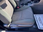 2012 Scion Tc Pic 2760_V20250130003010000126