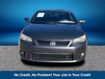 2012 Scion Tc Pic 2760_V2025013000301000013