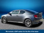 2012 Scion Tc Pic 2760_V2025013000301000015