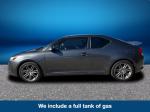 2012 Scion Tc Pic 2760_V2025013000301000016