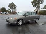 2007 Honda Civic Pic 2760_V202502032130030000