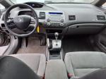 2007 Honda Civic Pic 2760_V20250203213003000012