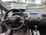 2007 Honda Civic Pic 2760_V20250203213003000013