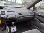 2007 Honda Civic Pic 2760_V20250203213003000014