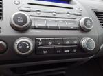 2007 Honda Civic Pic 2760_V20250203213003000018