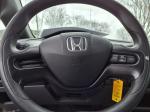 2007 Honda Civic Pic 2760_V20250203213003000022