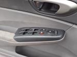 2007 Honda Civic Pic 2760_V20250203213003000023