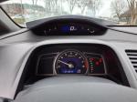 2007 Honda Civic Pic 2760_V20250203213003000025