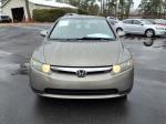 2007 Honda Civic Pic 2760_V2025020321300300003