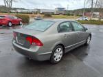 2007 Honda Civic Pic 2760_V2025020321300300004