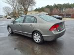 2007 Honda Civic Pic 2760_V2025020321300300005