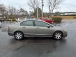 2007 Honda Civic Pic 2760_V2025020321300300007