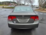 2007 Honda Civic Pic 2760_V2025020321300300008