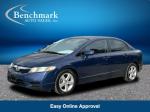 2010 Honda Civic Pic 2760_V202502032130030001