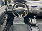 2010 Honda Civic Pic 2760_V20250203213003000111