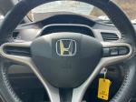 2010 Honda Civic Pic 2760_V20250203213003000116