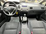 2010 Honda Civic Pic 2760_V20250203213003000119