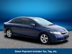 2010 Honda Civic Pic 2760_V2025020321300300012