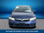 2010 Honda Civic Pic 2760_V2025020321300300013