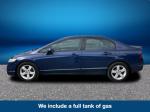 2010 Honda Civic Pic 2760_V2025020321300300016