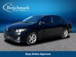 2012 Toyota Corolla Pic 2760_V202502032130100003