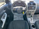 2012 Toyota Corolla Pic 2760_V20250203213010000311