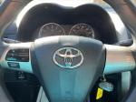 2012 Toyota Corolla Pic 2760_V20250203213010000316