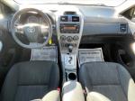 2012 Toyota Corolla Pic 2760_V20250203213010000319