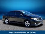 2012 Toyota Corolla Pic 2760_V2025020321301000032