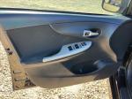 2012 Toyota Corolla Pic 2760_V20250203213010000320