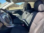 2012 Toyota Corolla Pic 2760_V20250203213010000323