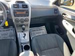 2012 Toyota Corolla Pic 2760_V20250203213010000324