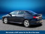 2012 Toyota Corolla Pic 2760_V2025020321301000035