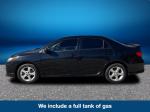 2012 Toyota Corolla Pic 2760_V2025020321301000036