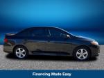 2012 Toyota Corolla Pic 2760_V2025020321301000037