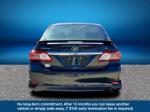 2012 Toyota Corolla Pic 2760_V2025020321301000038